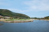 Diamond Bay Golf & Villen